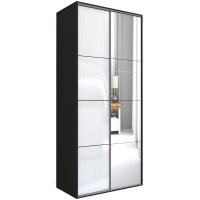 DRESSING LEX 120-240-66 A GRI/JSZ/O L